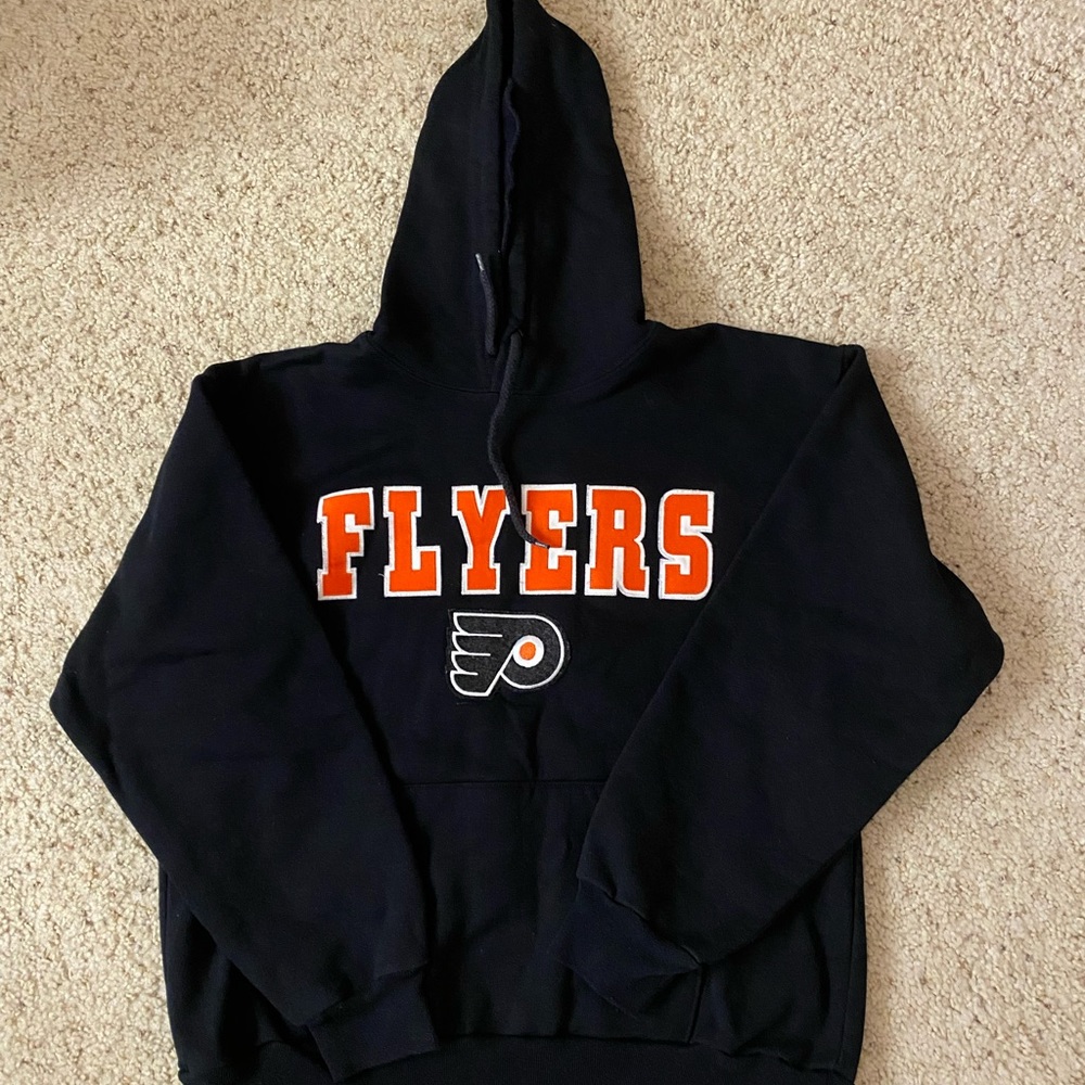 Philadelphia Flyers Hoodie
